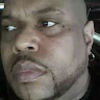 michaelhuff169